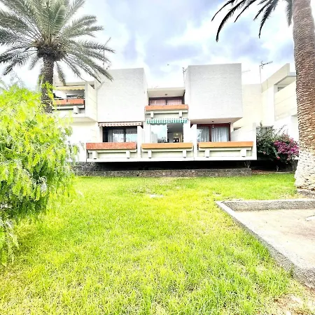 Apartamento Estudio Loft - Brisa Del Teide *