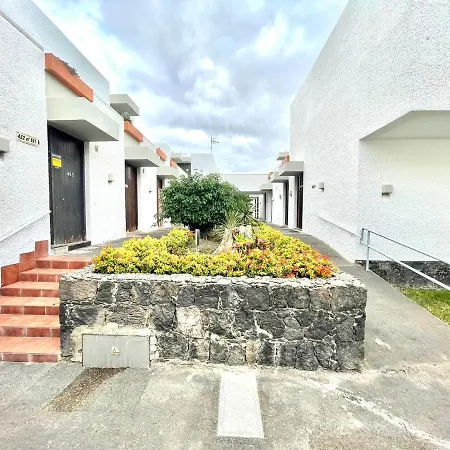 Estudio Loft - Brisa Del Teide