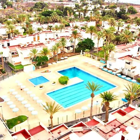 Lägenhet Estudio Loft - Brisa Del Teide